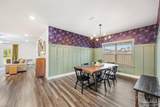 6235 Dry Creek Rd - Photo 12