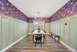6235 Dry Creek Rd - Photo 13