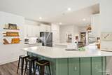 6235 Dry Creek Rd - Photo 14