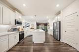 6235 Dry Creek Rd - Photo 15