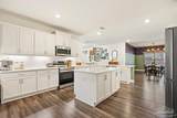 6235 Dry Creek Rd - Photo 16