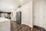 6235 Dry Creek Rd - Photo 17