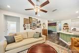 6235 Dry Creek Rd - Photo 18