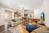 6235 Dry Creek Rd - Photo 19