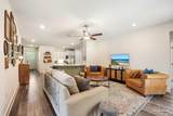 6235 Dry Creek Rd - Photo 20