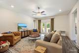 6235 Dry Creek Rd - Photo 21