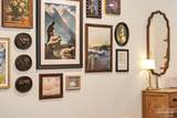 6235 Dry Creek Rd - Photo 23