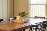 6235 Dry Creek Rd - Photo 24