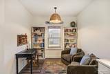 6235 Dry Creek Rd - Photo 25