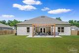 6235 Dry Creek Rd - Photo 26