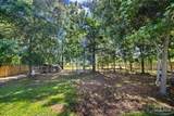 6235 Dry Creek Rd - Photo 27