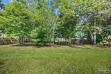 6235 Dry Creek Rd - Photo 28
