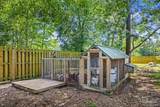 6235 Dry Creek Rd - Photo 29