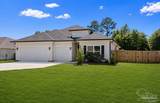 6235 Dry Creek Rd - Photo 3