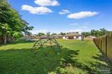 6235 Dry Creek Rd - Photo 30