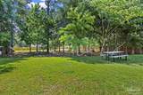 6235 Dry Creek Rd - Photo 31
