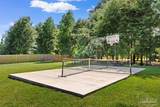 6235 Dry Creek Rd - Photo 32