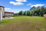 6235 Dry Creek Rd - Photo 33