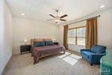 6235 Dry Creek Rd - Photo 34