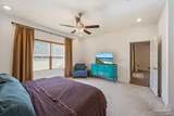 6235 Dry Creek Rd - Photo 35