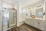 6235 Dry Creek Rd - Photo 36