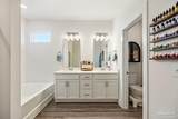 6235 Dry Creek Rd - Photo 37