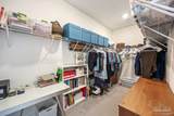 6235 Dry Creek Rd - Photo 38