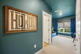 6235 Dry Creek Rd - Photo 39