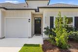 6235 Dry Creek Rd - Photo 4