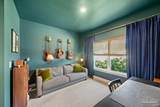 6235 Dry Creek Rd - Photo 40