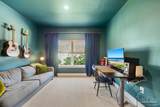 6235 Dry Creek Rd - Photo 41