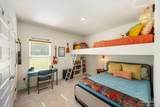 6235 Dry Creek Rd - Photo 42