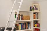 6235 Dry Creek Rd - Photo 43