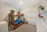 6235 Dry Creek Rd - Photo 45