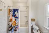 6235 Dry Creek Rd - Photo 46