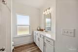 6235 Dry Creek Rd - Photo 47