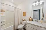 6235 Dry Creek Rd - Photo 48