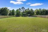 6235 Dry Creek Rd - Photo 49