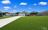 6235 Dry Creek Rd - Photo 5