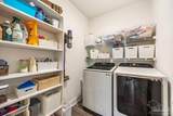 6235 Dry Creek Rd - Photo 50