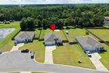 6235 Dry Creek Rd - Photo 6