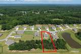 6235 Dry Creek Rd - Photo 7