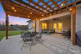 6235 Dry Creek Rd - Photo 8