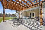 6235 Dry Creek Rd - Photo 9