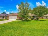 6097 Autumn Pines Cir - Photo 1