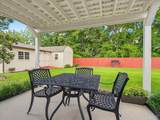 6097 Autumn Pines Cir - Photo 10