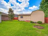 6097 Autumn Pines Cir - Photo 11