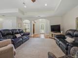6097 Autumn Pines Cir - Photo 12