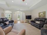 6097 Autumn Pines Cir - Photo 13