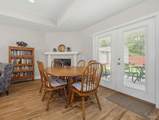 6097 Autumn Pines Cir - Photo 14
